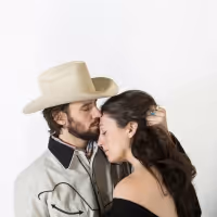 FOOL FOR LOVE Comes to New York
