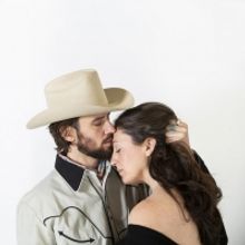 FOOL FOR LOVE Comes to New York