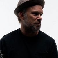 Norbert Leo Butz & Jay Armstrong Johnson Concerts To Stream Live From 54 Below