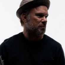 Norbert Leo Butz & Jay Armstrong Johnson Concerts To Stream Live From 54 Below