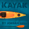 KAYAK By Jordan Hall Comes to Theatre NOVA