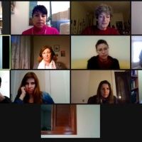 Presentarán Estudio De Públicos En Museos Y Espacios Afines En Conversatorio Virtual