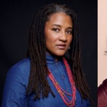 Second Stage Theater to Honor Lynn Nottage and Debra Martin Chase at 2021 Gala