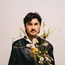 ANGRYBABY to Perform at Fox Theatre