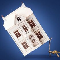 THE MOUSETRAP Extends at Guthrie Theater Through Late May