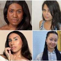 The Sundance Institute Launches Trans Possibilities Intensive