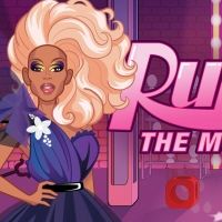 RUPAUL'S DRAG RACE: THE MOBILE GAME Will Be Released Later This Year