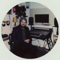 Ghost Funk Orchestra Releases New Single 'Why?'