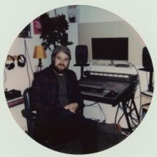 Ghost Funk Orchestra Releases New Single 'Why?'