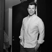 Tickets to SNL's Colin Jost at the Dr. Phillips Center On Sale Now