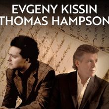 The Cherry Orchard Festival Presents The New York Premiere Of ADDRESS UNKNOWN