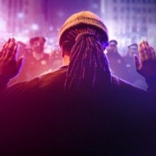 Peacock Acquires USE OF FORCE: THE POLICING OF BLACK AMERICA Documentary