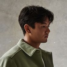 Interview: Rising Star Milky Day On His Journey Into Music And Future Aspirations As 