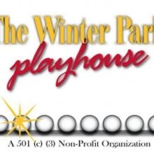 The 4th Annual Florida Festival of New Musicals Announces Its Winning Selections and 