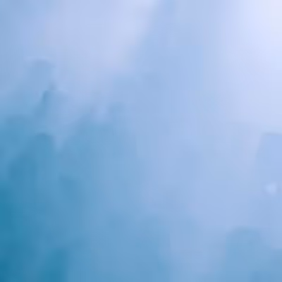 MPH & Skrillex Release MIRAGE, North American Tour to Launch Oct. 2