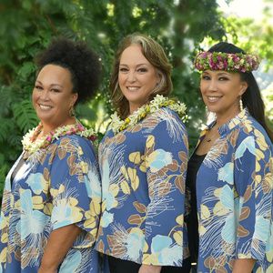 Nā Leo Pilimehana to Perform Holiday Concert in Hayward as Part of the Hawaiian Music Series