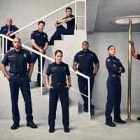ABC Renews STATION 19 for a Fourth Season