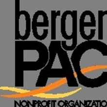 Paula Poundstone, Rock Photographer Jay Blakesberg, Tusk & Eaglemania, and El Gran Co