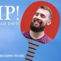 Southern Rep Presents Three Laugh Out Loud Comedy Shows This Week