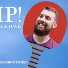 Southern Rep Presents Three Laugh Out Loud Comedy Shows This Week