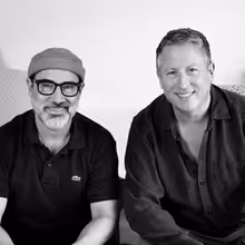 THE ADAM AND JOE SHOW to Reunite for 30th Anniversary Live at Royal Albert Hall