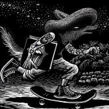 Sergio Sánchez Santamaría Enseñará A Crear Piezas Inspiradas En La Revolución Me