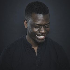 Ryan Calais Cameron Appointed First Ever Patron of Camden People's Theatre