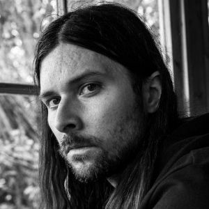 GRAMMY-Winning Harry Styles Collaborator Mitch Rowland Shares New Single Off Forthcoming Debut