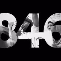 Theatre Royal Stratford East To Release Audio Play 846 In Response To The Death Of…