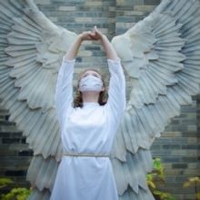 Toronto Christmas Pageant Goes Online And COVID-safe For Its 83rd Season