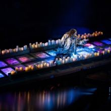 Best of Utah Theater in 2021: Salt Lake City BWW Reviewer's Favorite Shows