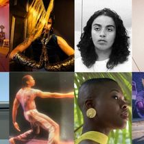 Pioneer Winter Collective Unveils 2026 Creative Connections Artists