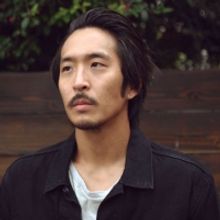 Karaboudjan (Tycho) Shares Single 'Let Go'