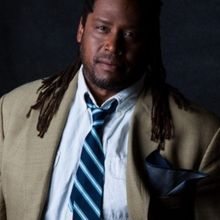 LIONEL COLE AND THE COLE LEGACY BAND Perform at 54 Below