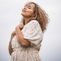 WBTT's New Young Artist Program Season Opens with Astrid Victoria