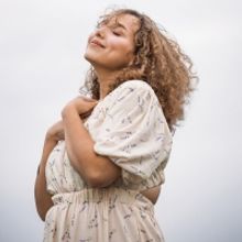 WBTT's New Young Artist Program Season Opens with Astrid Victoria