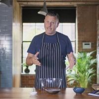  WAGAMAMA Launches  “Wok from Home” – A Free Video Cookery Guide