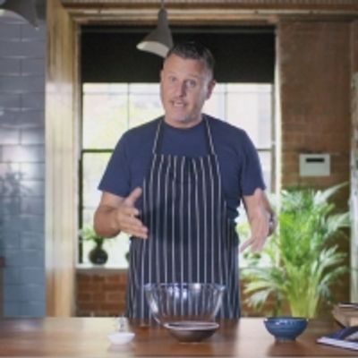  WAGAMAMA Launches  &ldquo;Wok from Home&rdquo; &ndash; A Free Video Cookery Guide