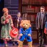 PADDINGTON THE MUSICAL Might Come to Broadway ‘Next Season,’ Pink Reveals During the Tony Awards