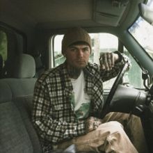 Oliver Francis Unveils New Single & Video 'STAR'