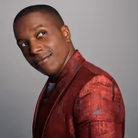 Grand Rapid Symphony Pops Announces 2020-21 Season