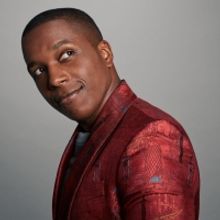 Grand Rapid Symphony Pops Announces 2020-21 Season