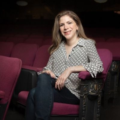 Do Theater Influencers Have a Huge Influence on Ticket Buyers?
