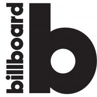 Billboard's Annual Women in Music Event Announces 2019 Honorees
