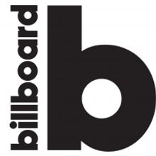 Billboard's Annual Women in Music Event Announces 2019 Honorees