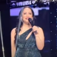 Video: Eden Espinosa Sings From POCAHONTAS at D23 Video