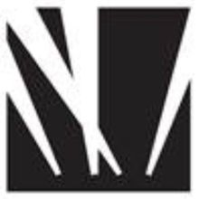 Local Arts Events Set For the UIS Performing Arts Center