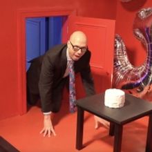 Video: Catch a Sneak Peek of the Treasures Inside the Museum of Broadway