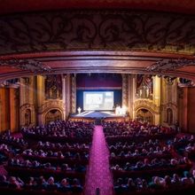 Sydney Film Festival Sets Dates for 2025 Edition