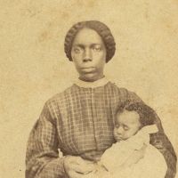 Vincent Victoria Presents is Will Return to Live Performances With MOTHERS Next Month